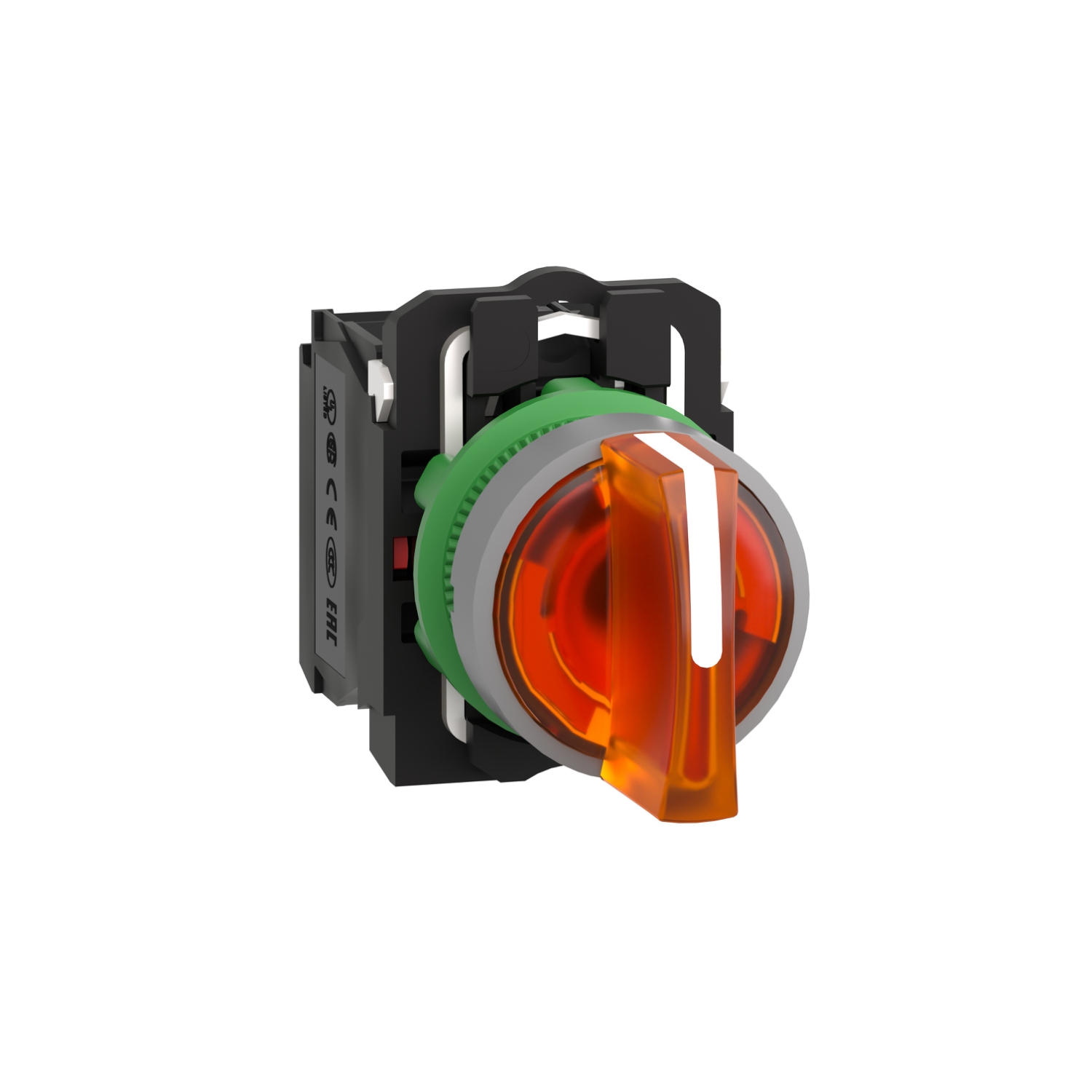 XB5AK135M5C0, Schneider Electric