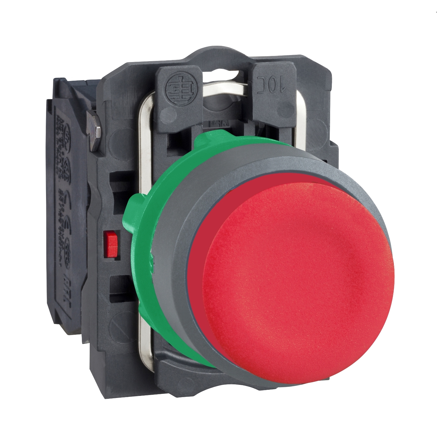 XB5AL42C0, Schneider Electric