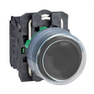 XB5AP21, Schneider Electric