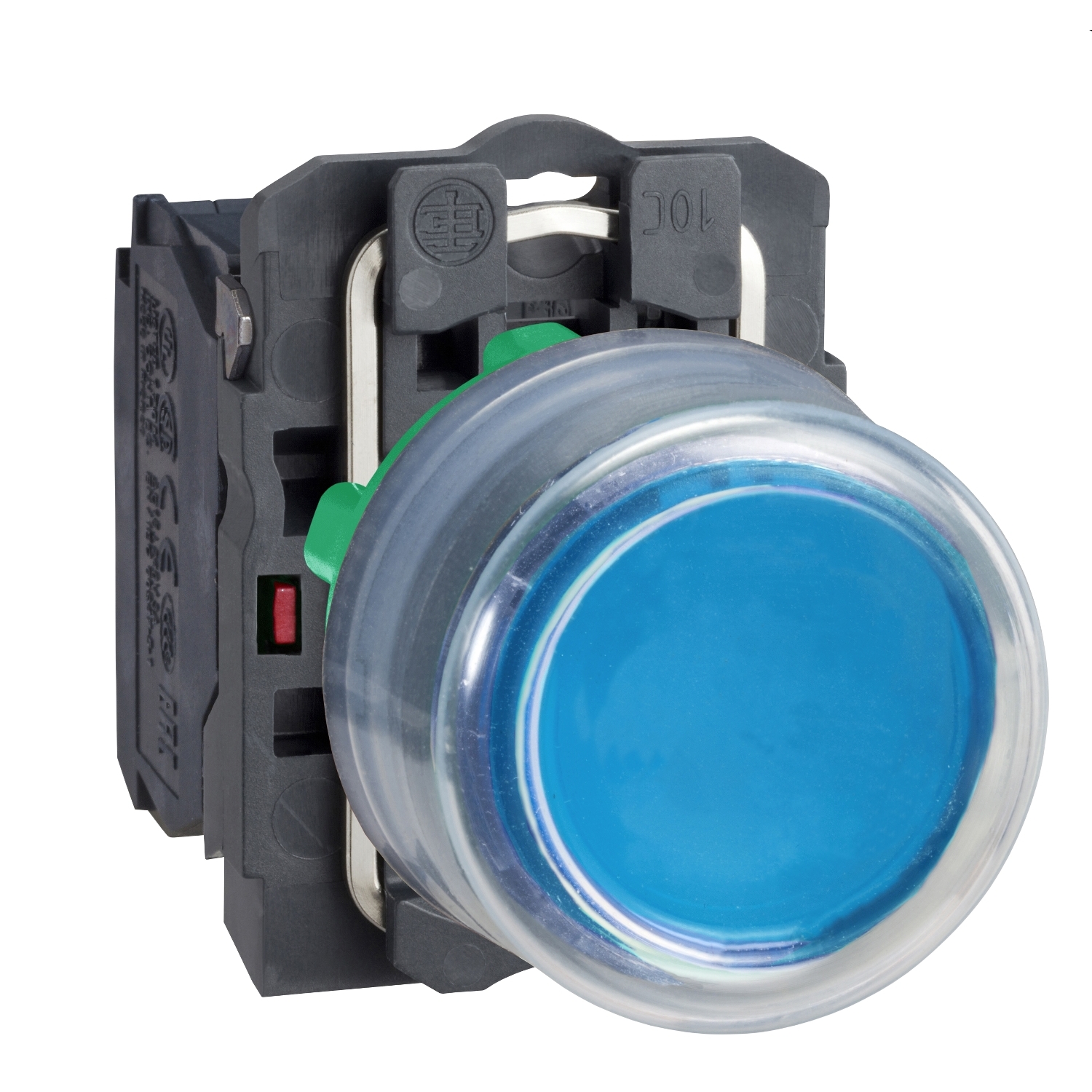 XB5AP61C0, Schneider Electric