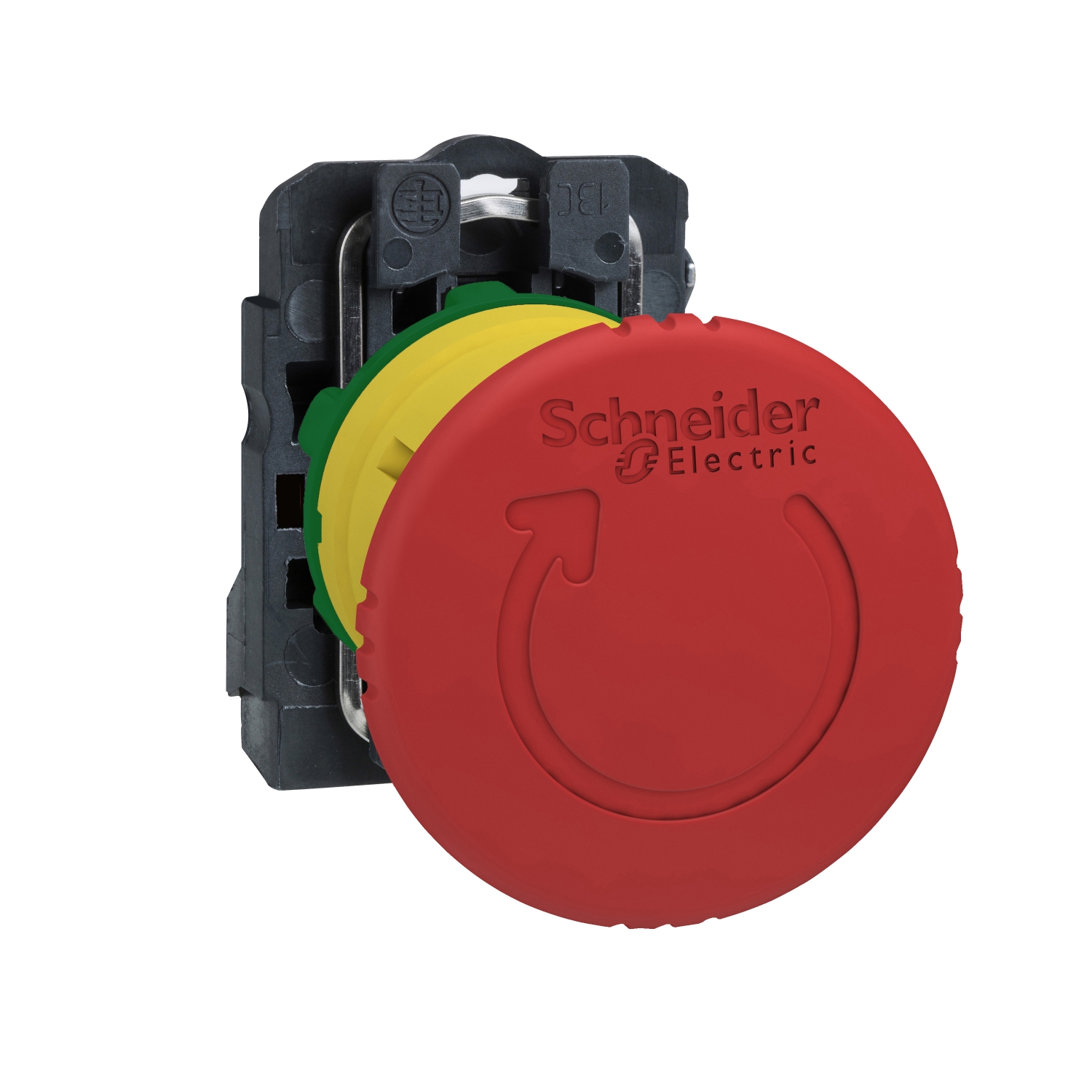 XB5AS8446, Schneider Electric