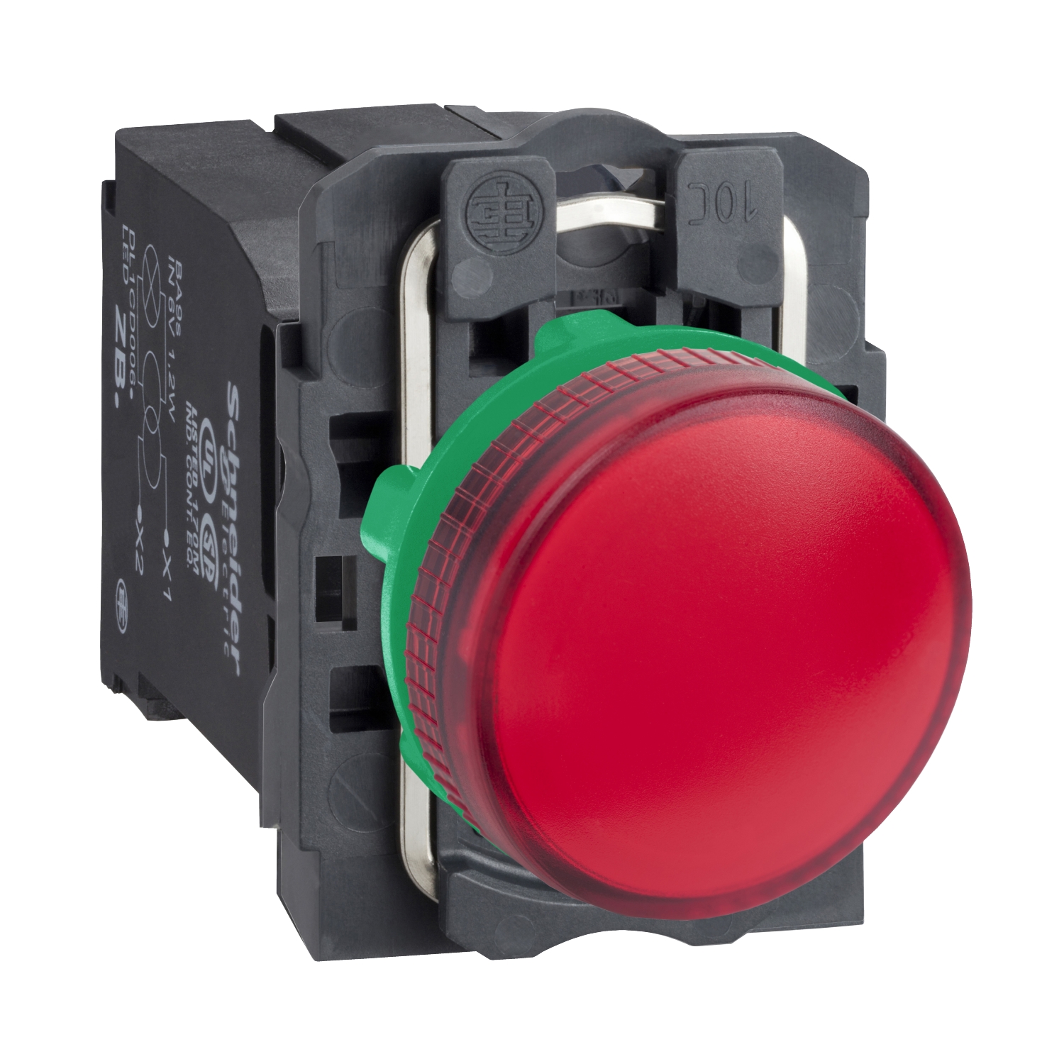 XB5AV44, Schneider Electric