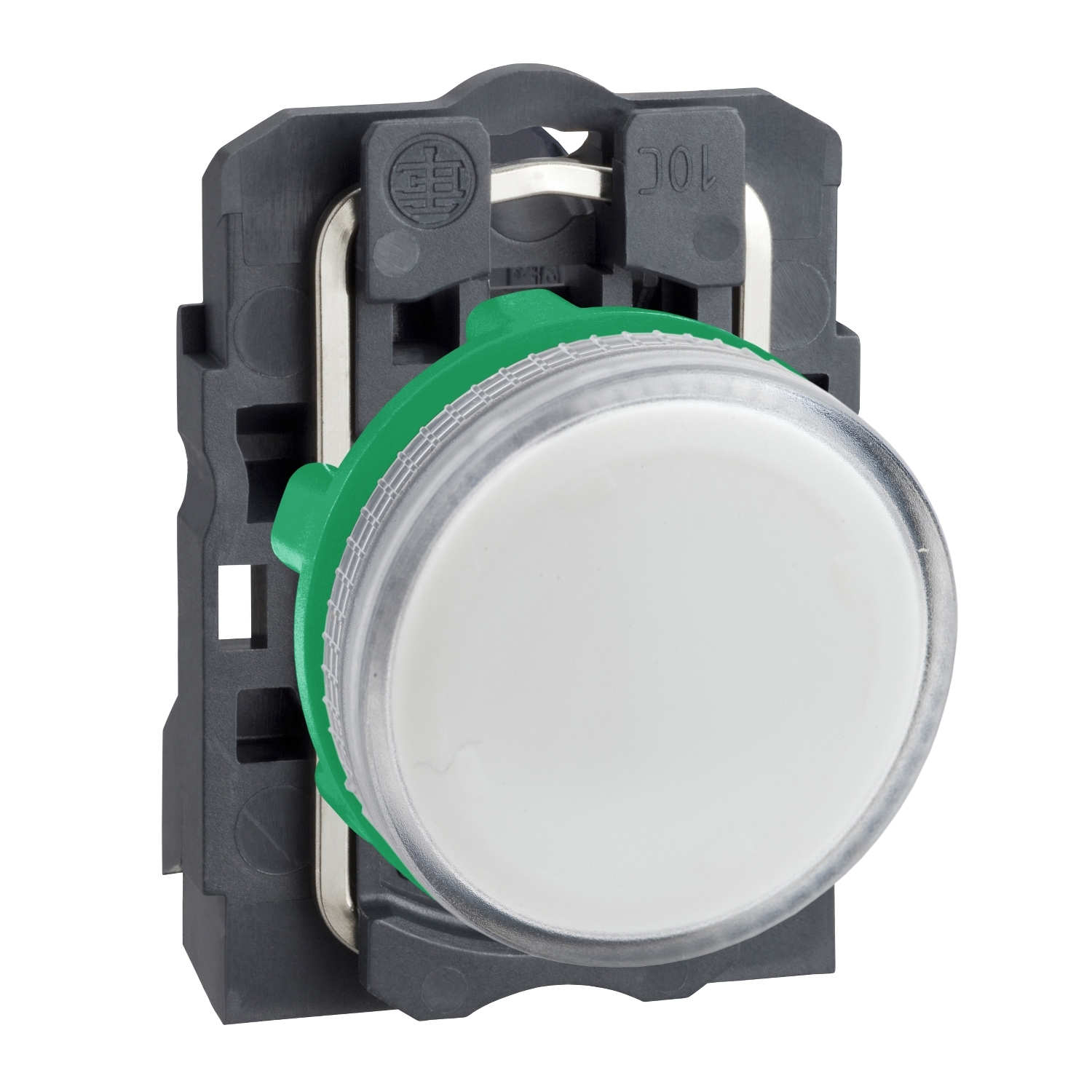 XB5AV61, Schneider Electric
