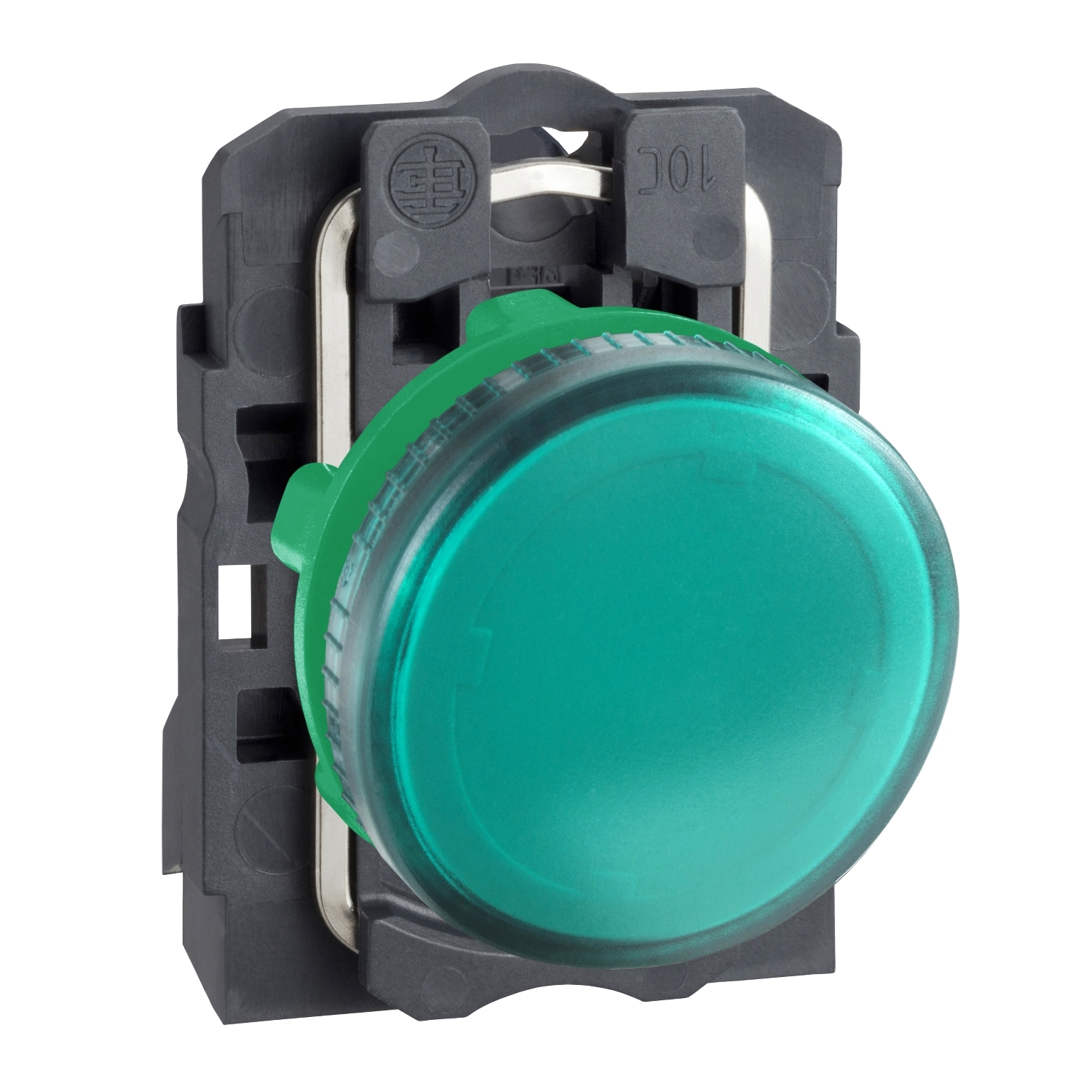 XB5AV63, Schneider Electric