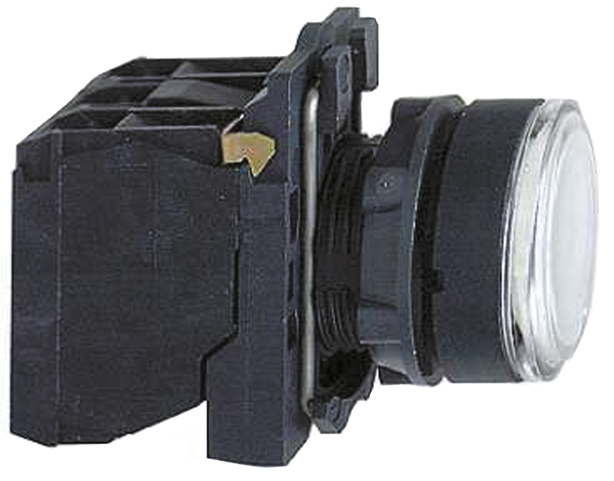 XB5AW3165, Schneider Electric