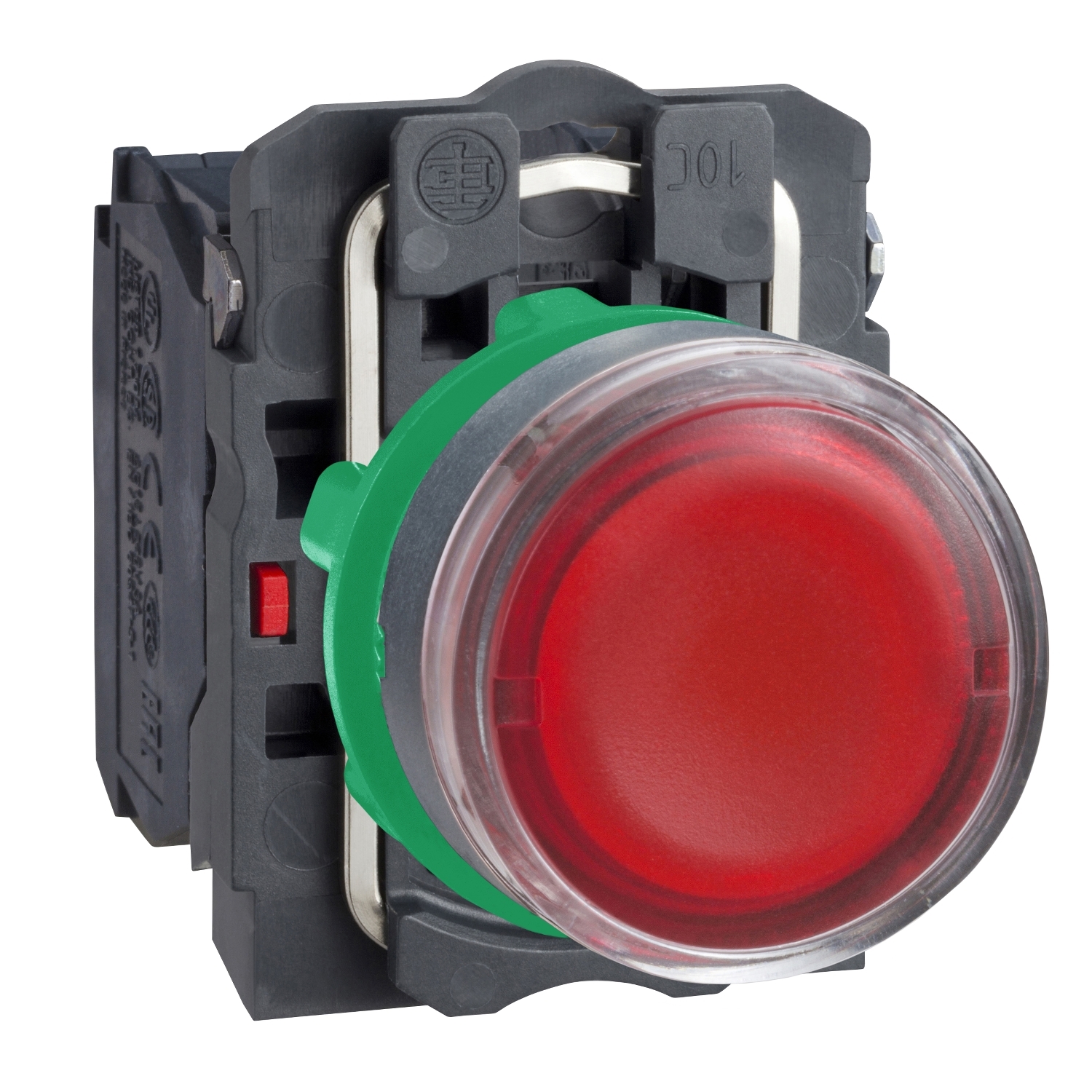 XB5AW3445, Schneider Electric