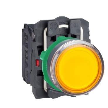 XB5AW35M5, Schneider Electric