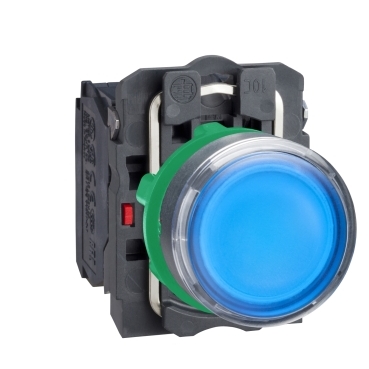 XB5AW36M5, Schneider Electric