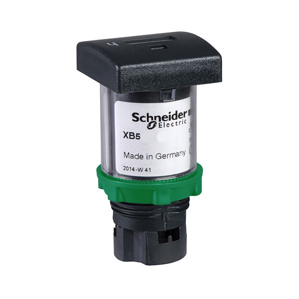 XB5DSM6, Schneider Electric