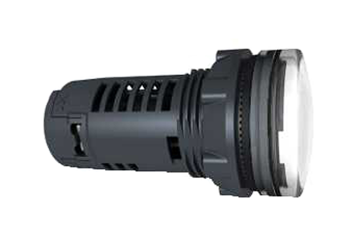 XB5EVB1, Schneider Electric