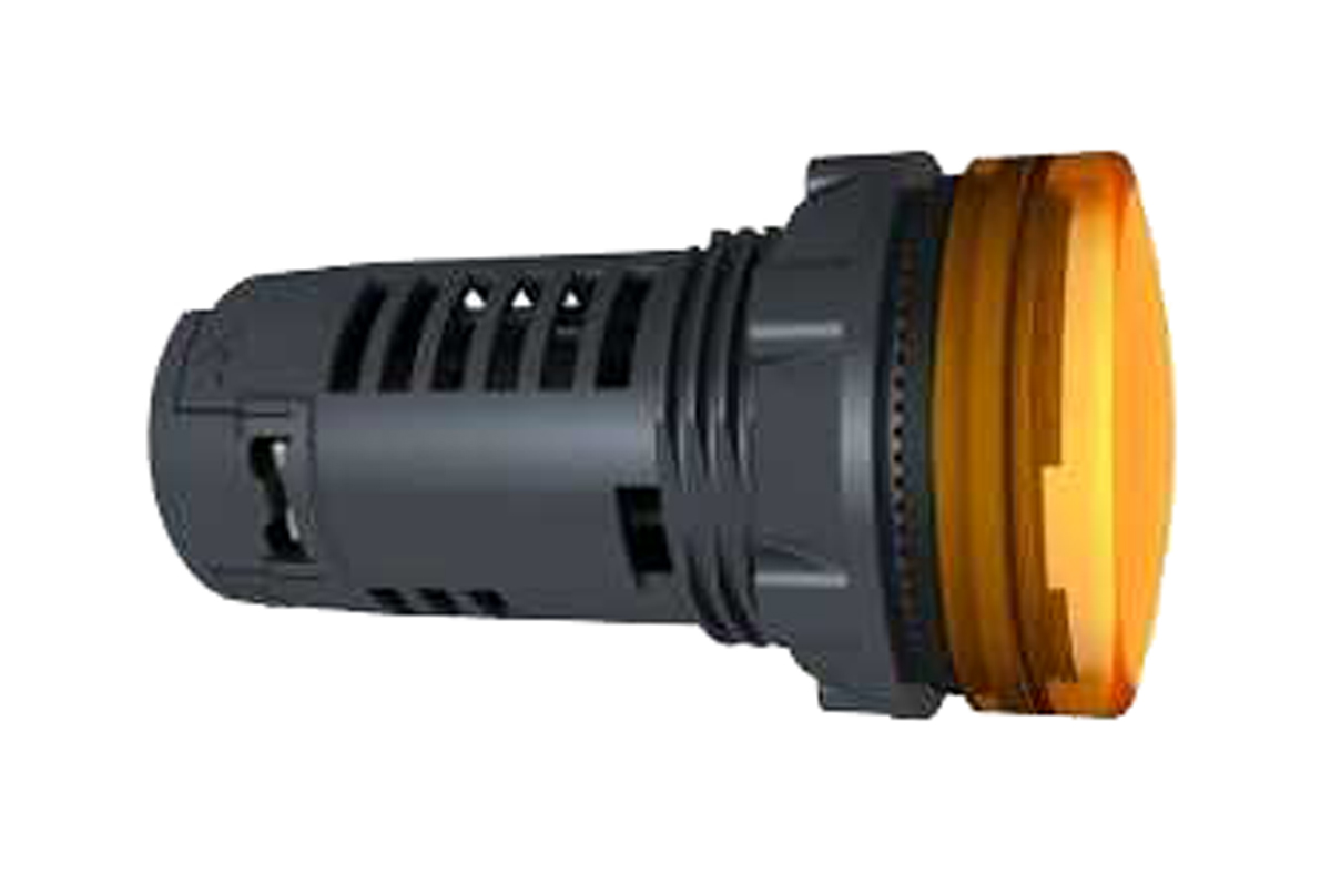 XB5EVB5, Schneider Electric