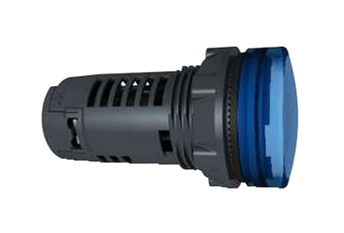 XB5EVB6, Schneider Electric