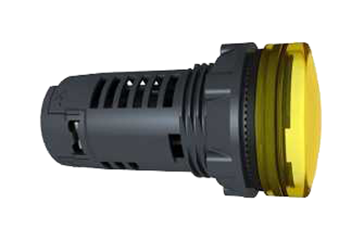 XB5EVB8, Schneider Electric