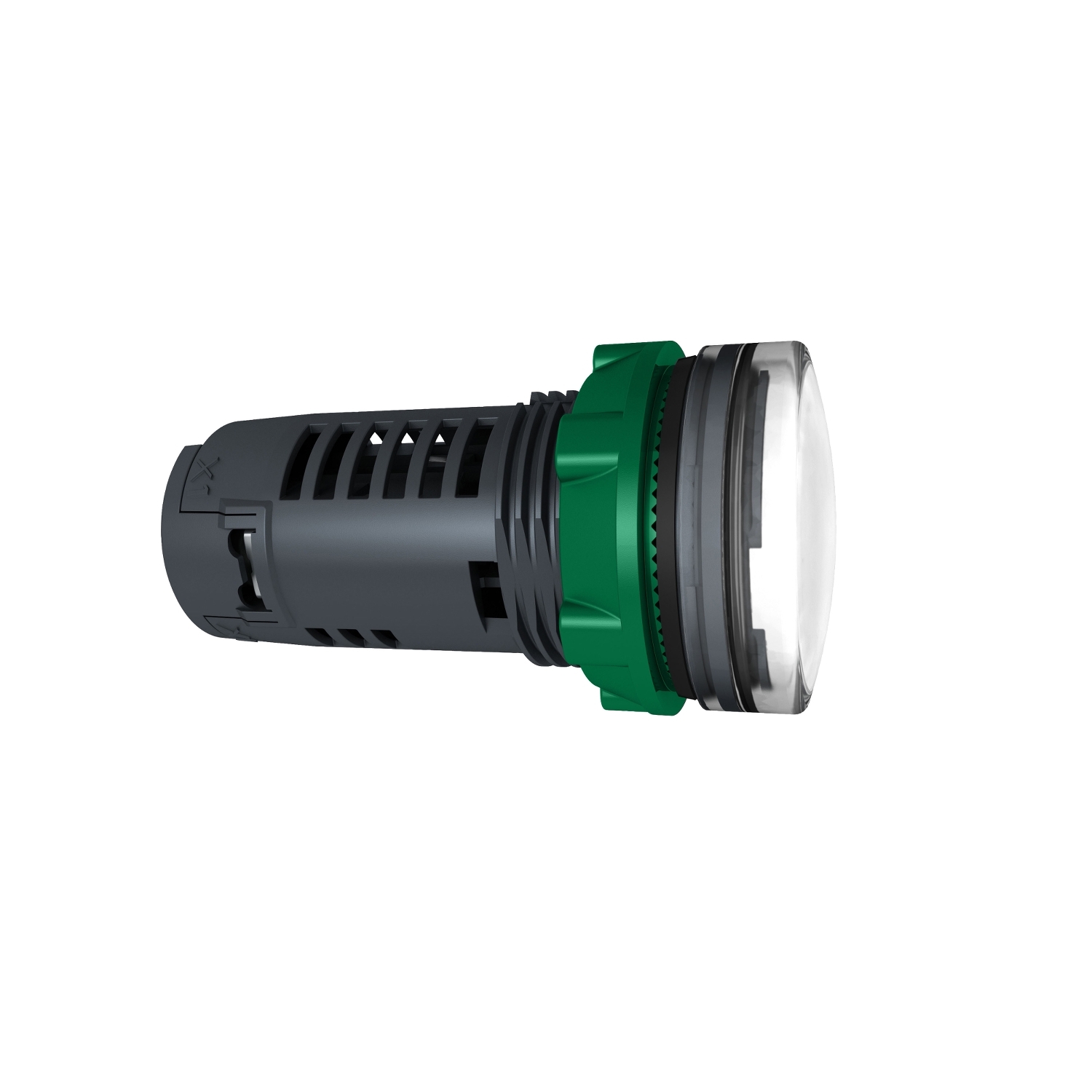XB5EVM1, Schneider Electric