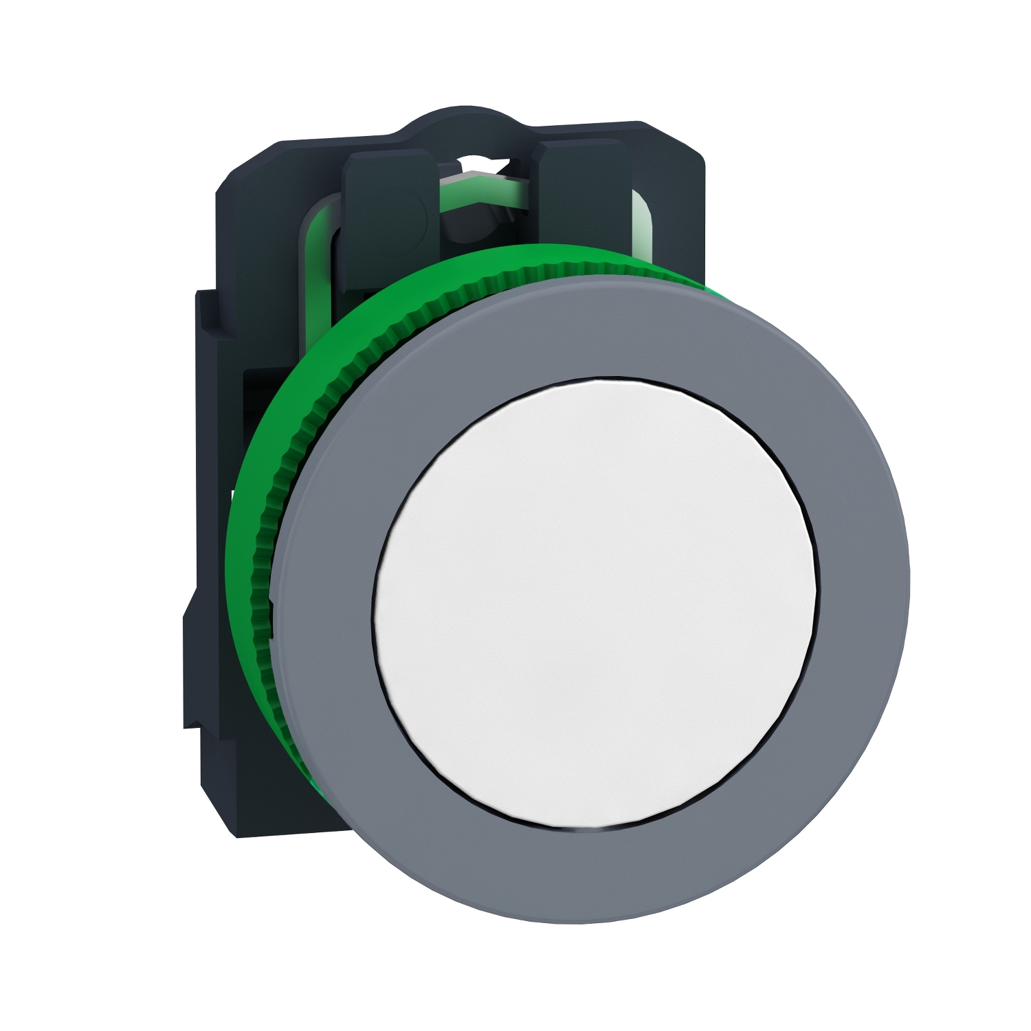 XB5FA11C0, Schneider Electric