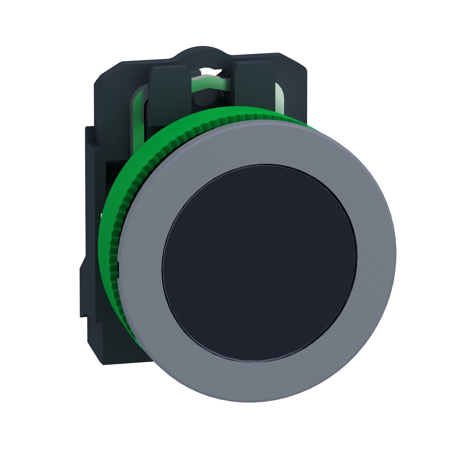 XB5FA21C0, Schneider Electric