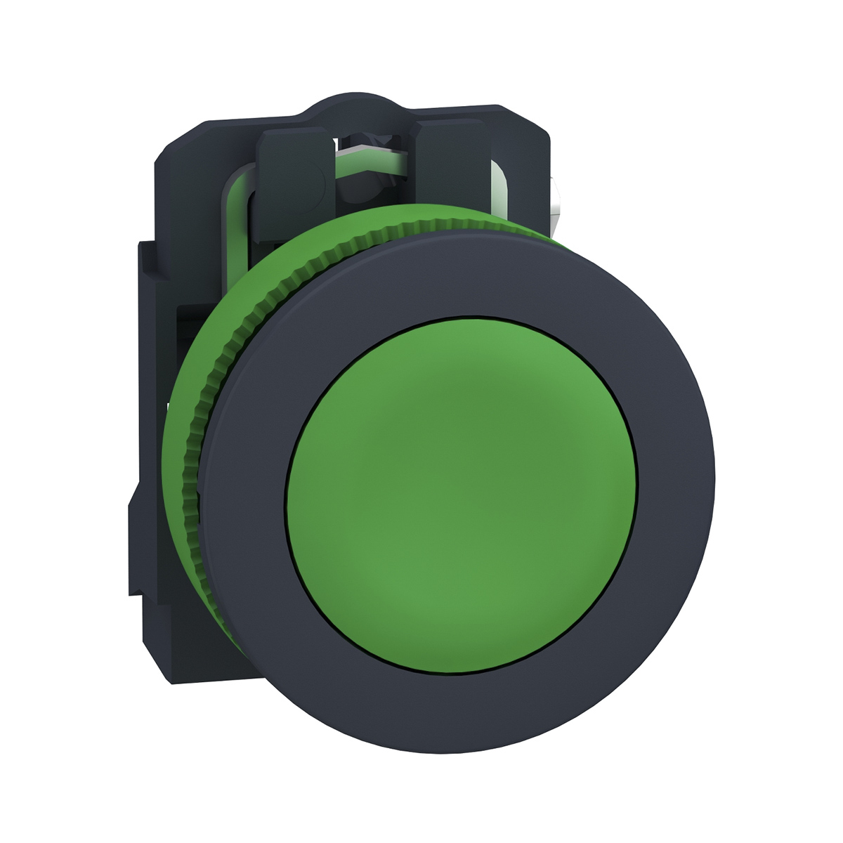 XB5FA31, Schneider Electric