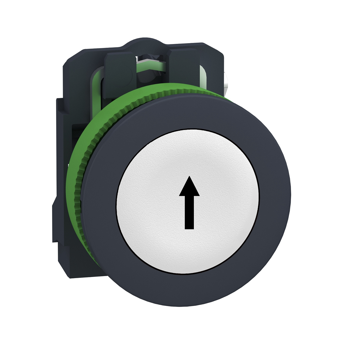 XB5FA3341, Schneider Electric
