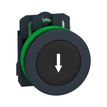 XB5FA3351, Schneider Electric