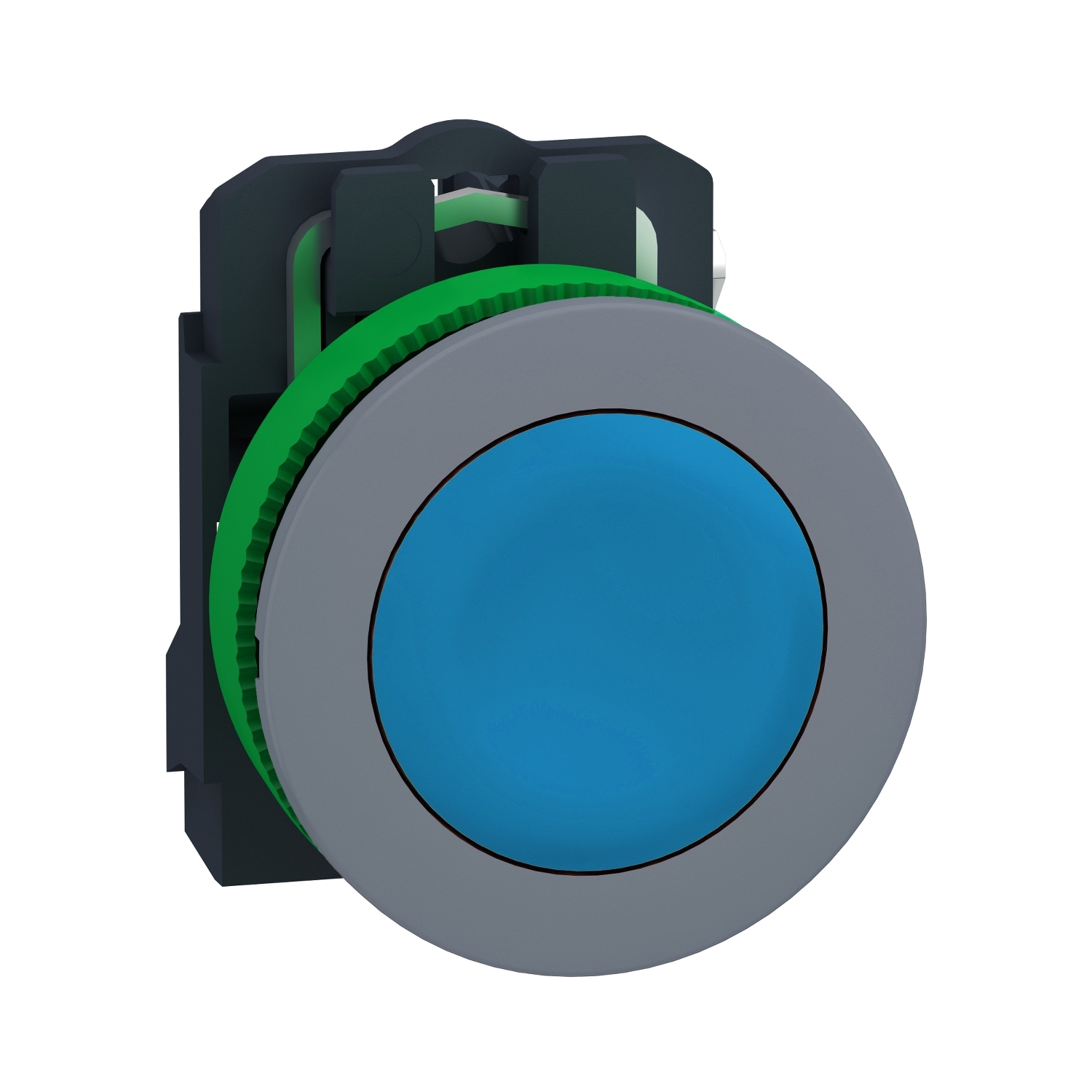 XB5FA61C0, Schneider Electric