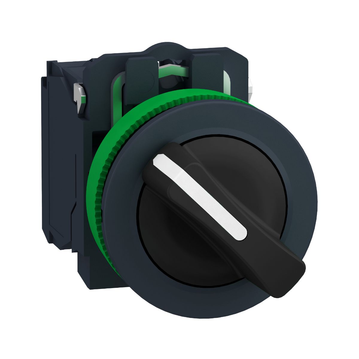 XB5FD25, Schneider Electric