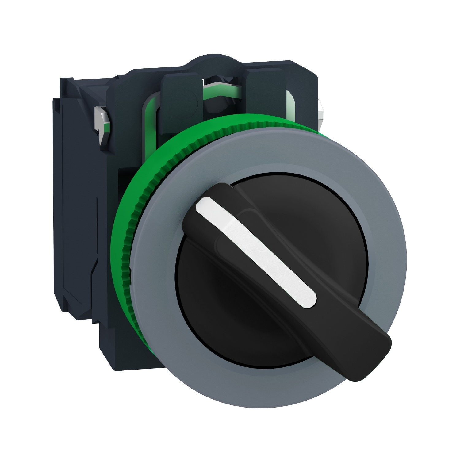 XB5FD41C0, Schneider Electric