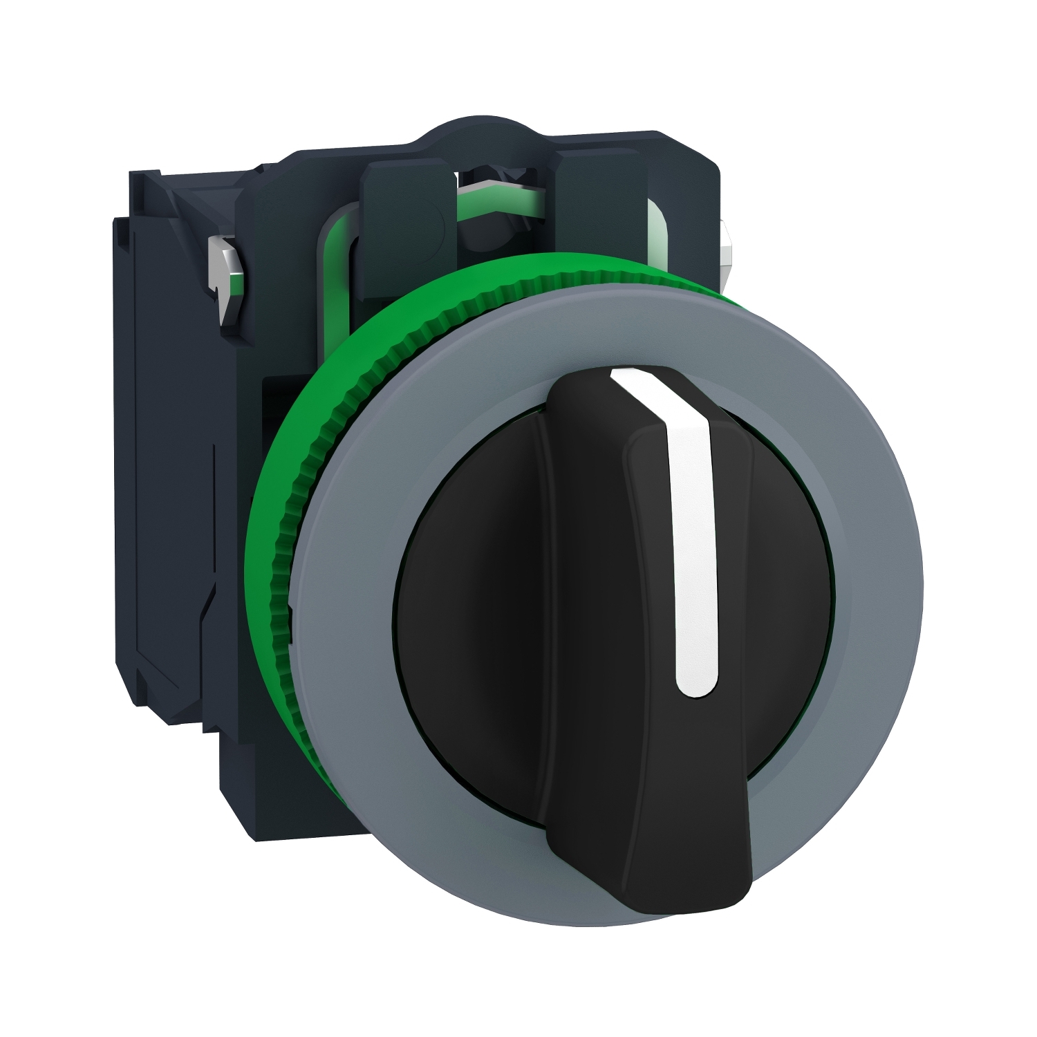XB5FD53C0, Schneider Electric