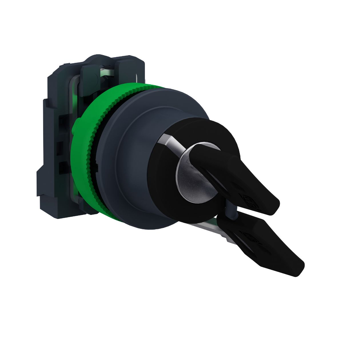 XB5FG21, Schneider Electric