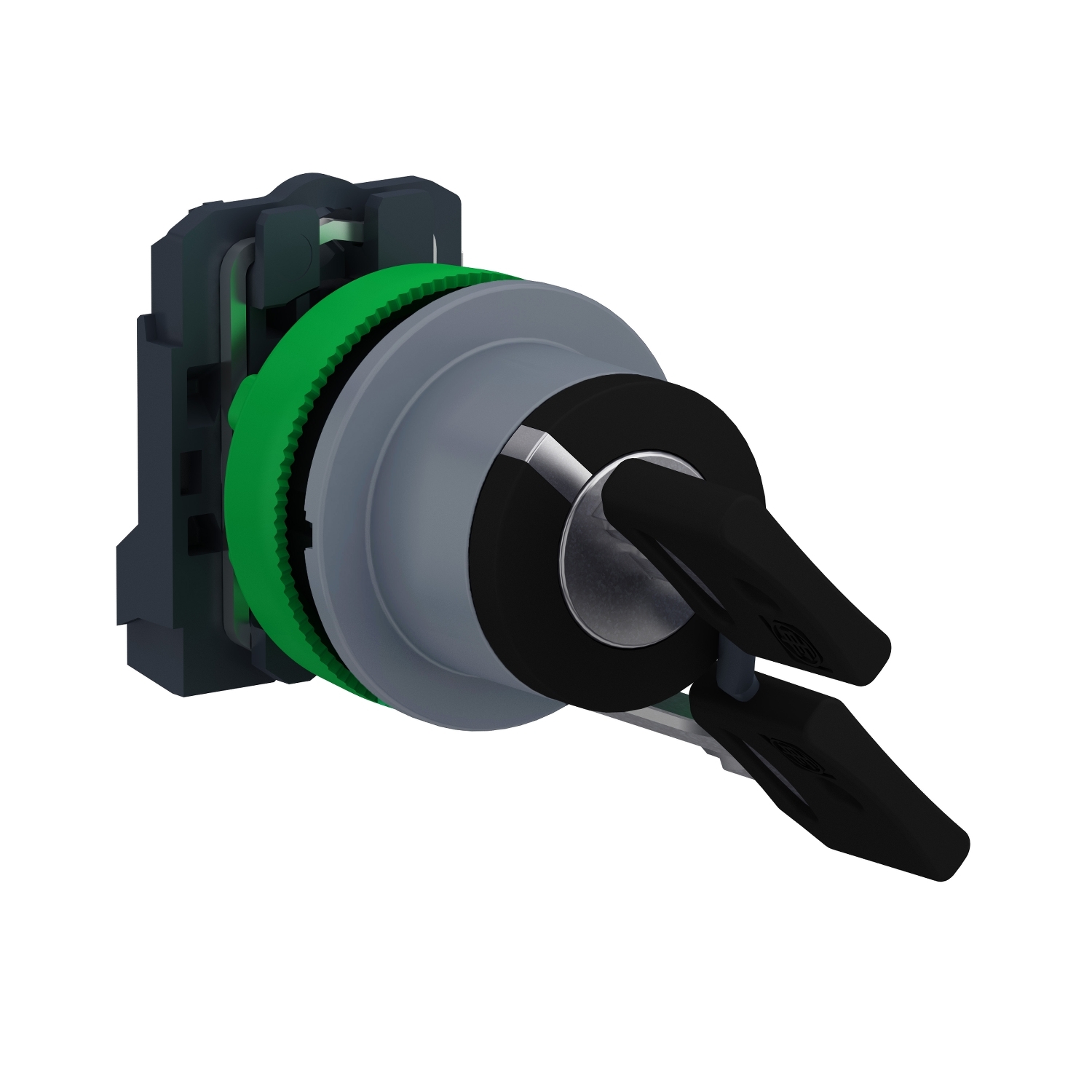 XB5FG21C0, Schneider Electric