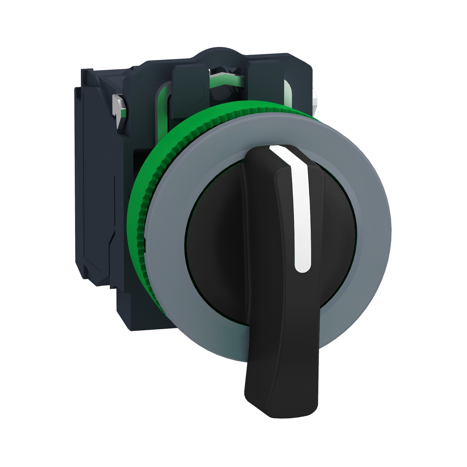 XB5FJ21C0, Schneider Electric