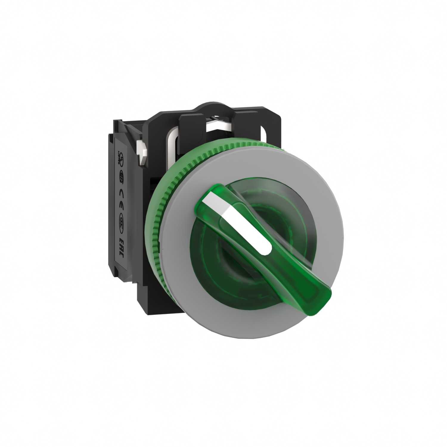 XB5FK123M5C0, Schneider Electric