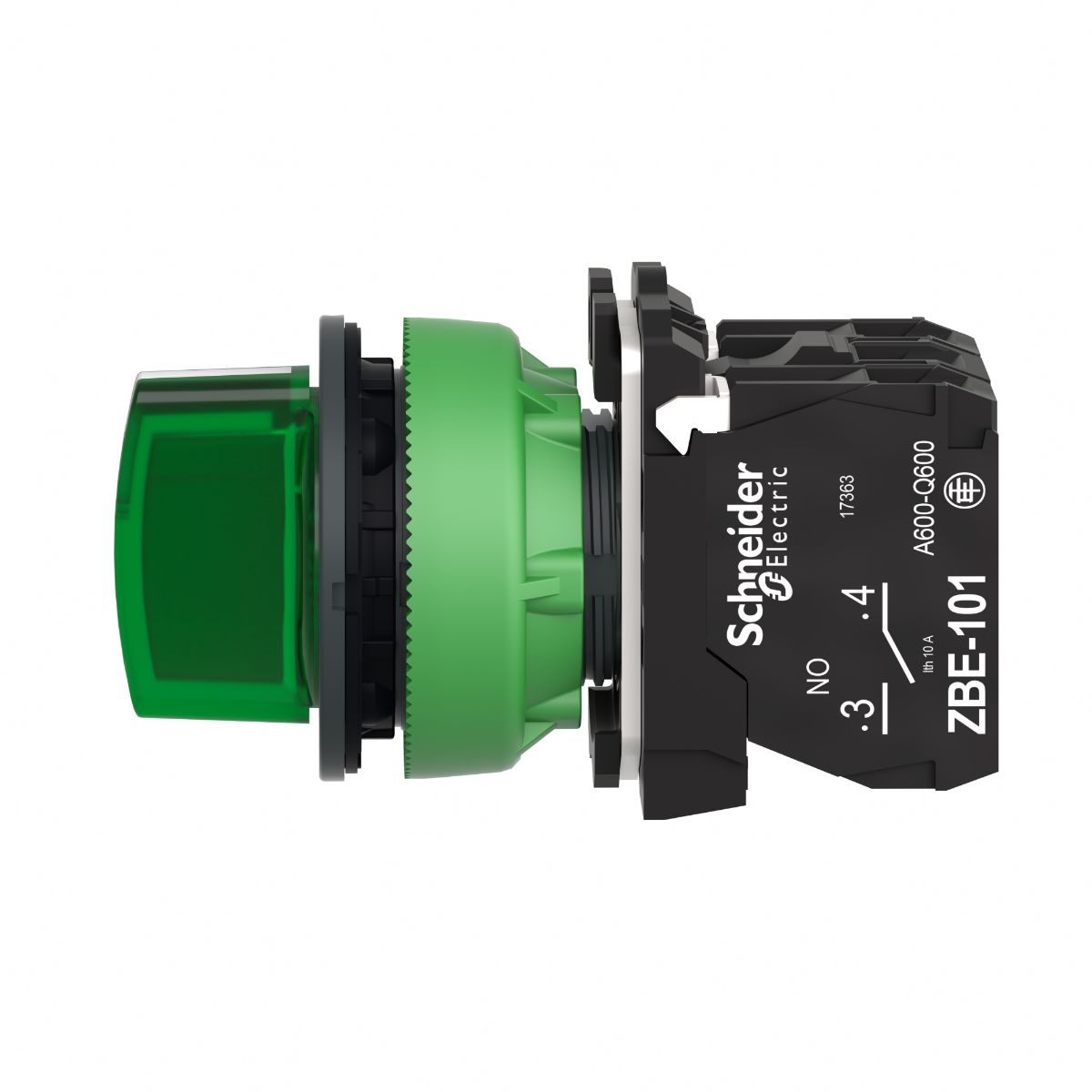 XB5FK133B5, Schneider Electric
