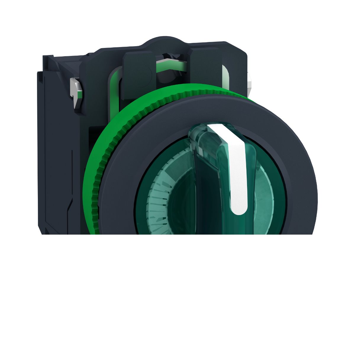 XB5FK133G5, Schneider Electric