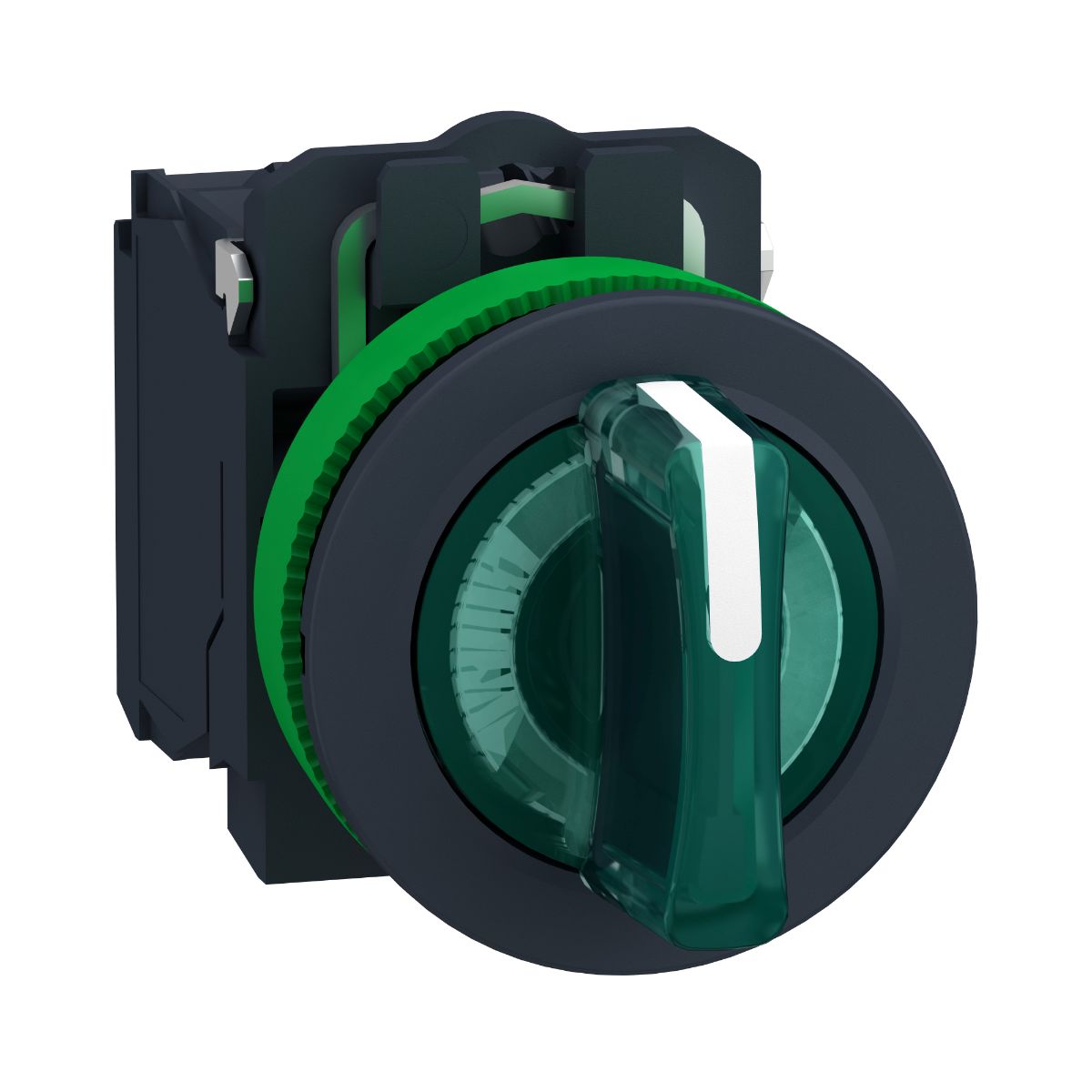 XB5FK133M5, Schneider Electric