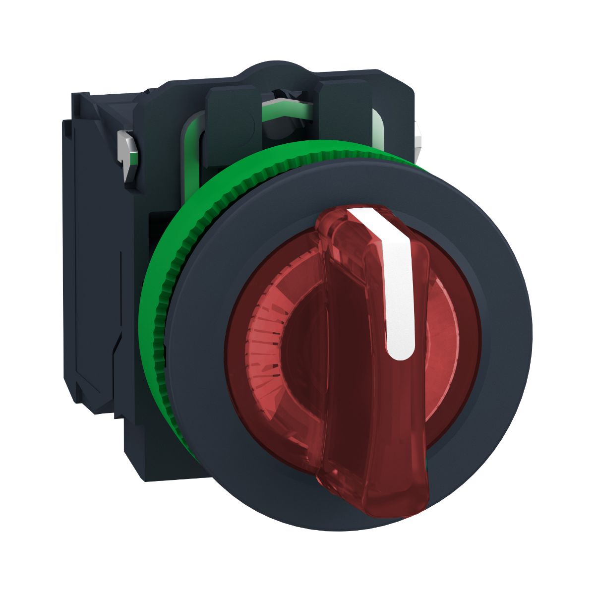 XB5FK134M5, Schneider Electric