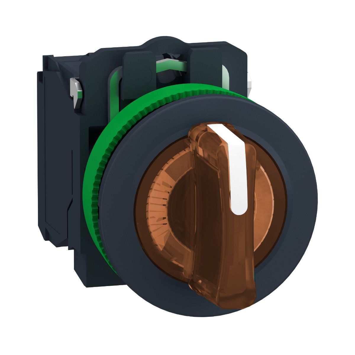XB5FK135M5, Schneider Electric