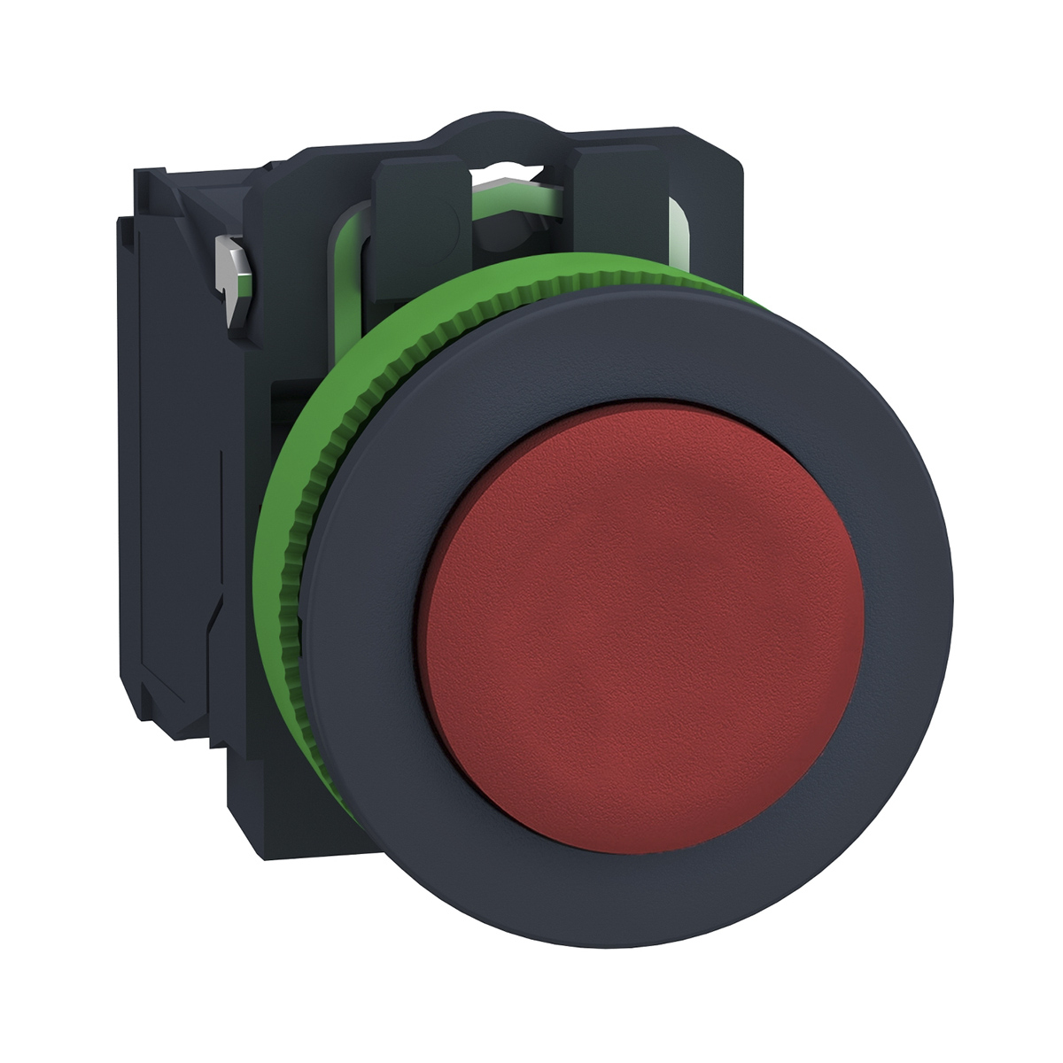 XB5FL42, Schneider Electric