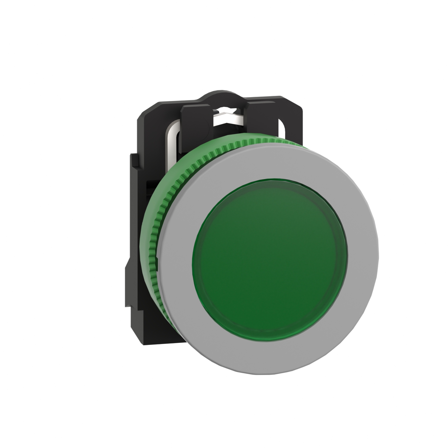 XB5FVB3C0, Schneider Electric