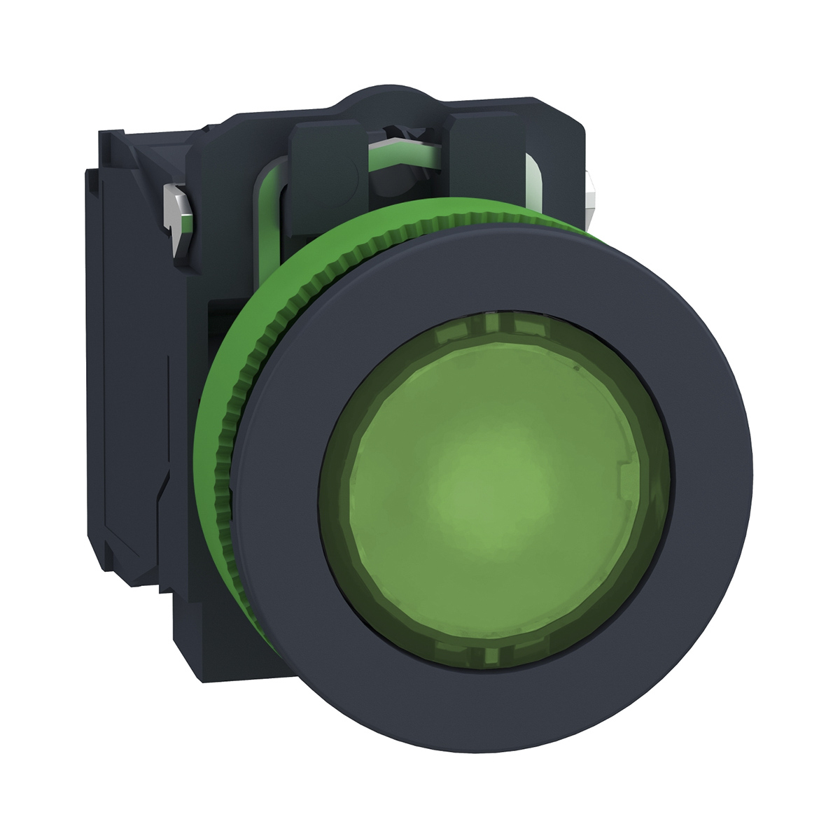 XB5FW33M5, Schneider Electric