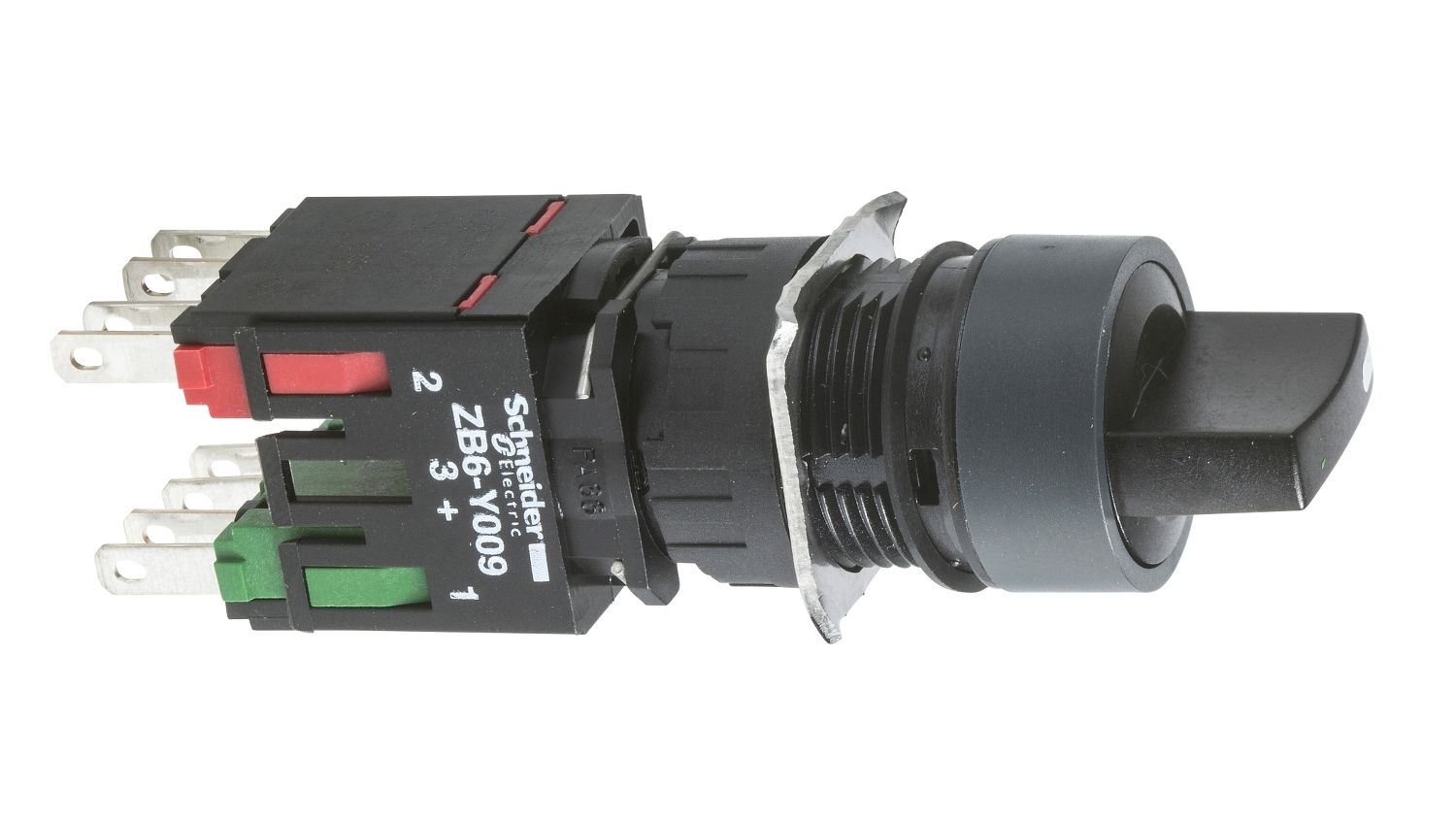 XB6AD235B, Schneider Electric