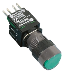 XB6AE3B1B, Schneider Electric