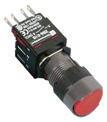 XB6AE4B2B, Schneider Electric