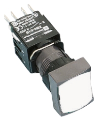 XB6CE1B5B, Schneider Electric