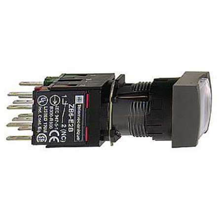 XB6CF1B5B, Schneider Electric