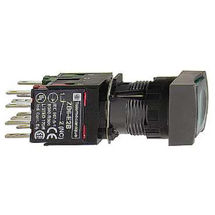 XB6CF3B5B, Schneider Electric