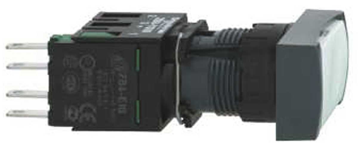 XB6DA11B, Schneider Electric