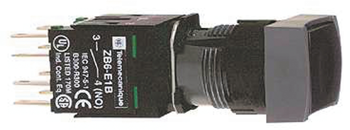 XB6DA22B, Schneider Electric