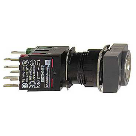 XB6DGC5B, Schneider Electric
