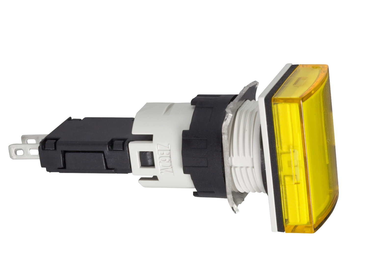 XB6DV5BB, Schneider Electric