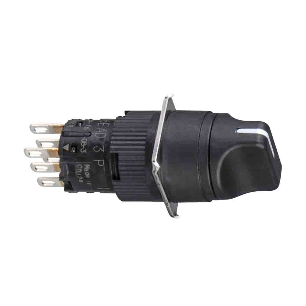 XB6EAD222P, Schneider Electric